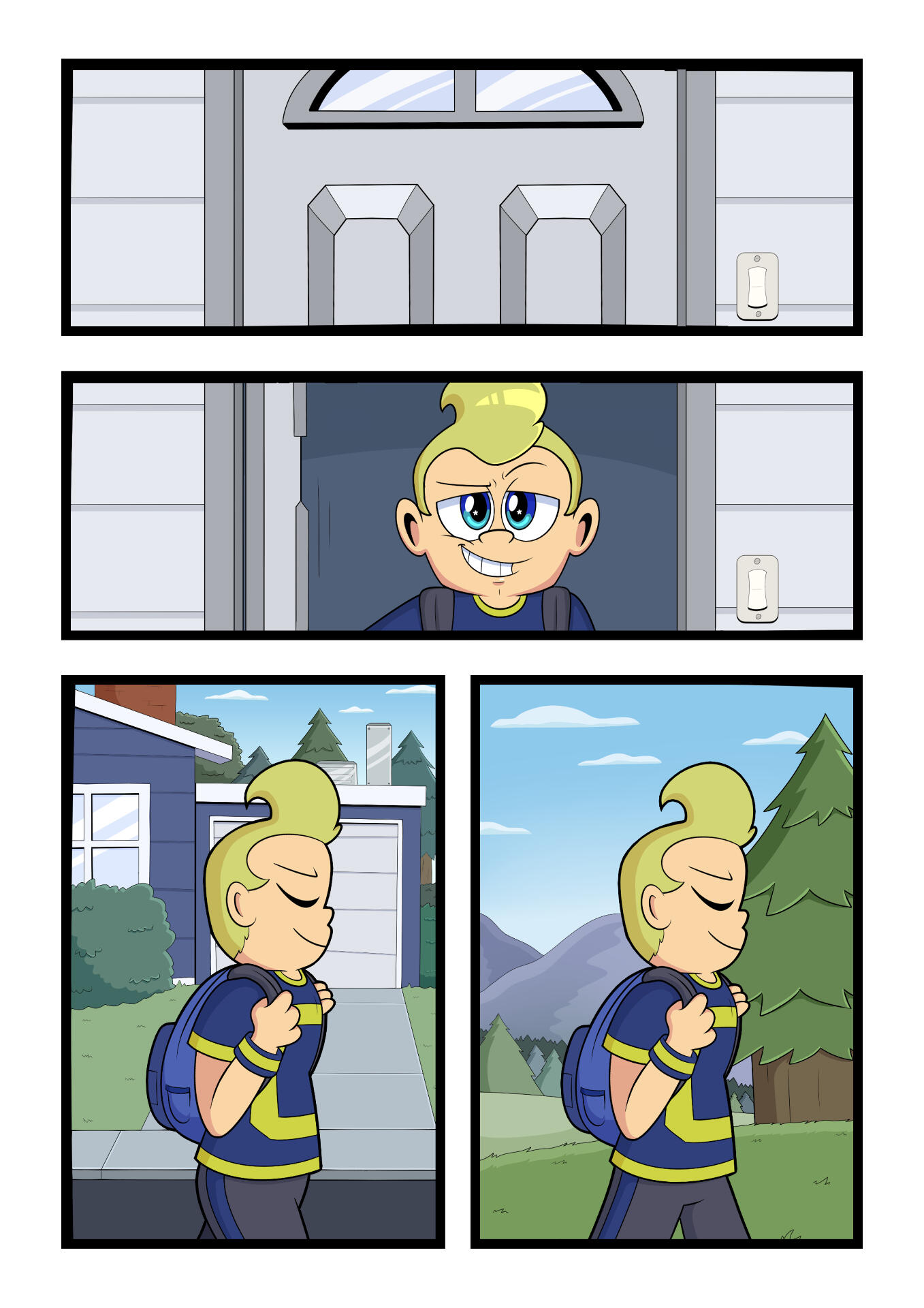 Untitled Untitled