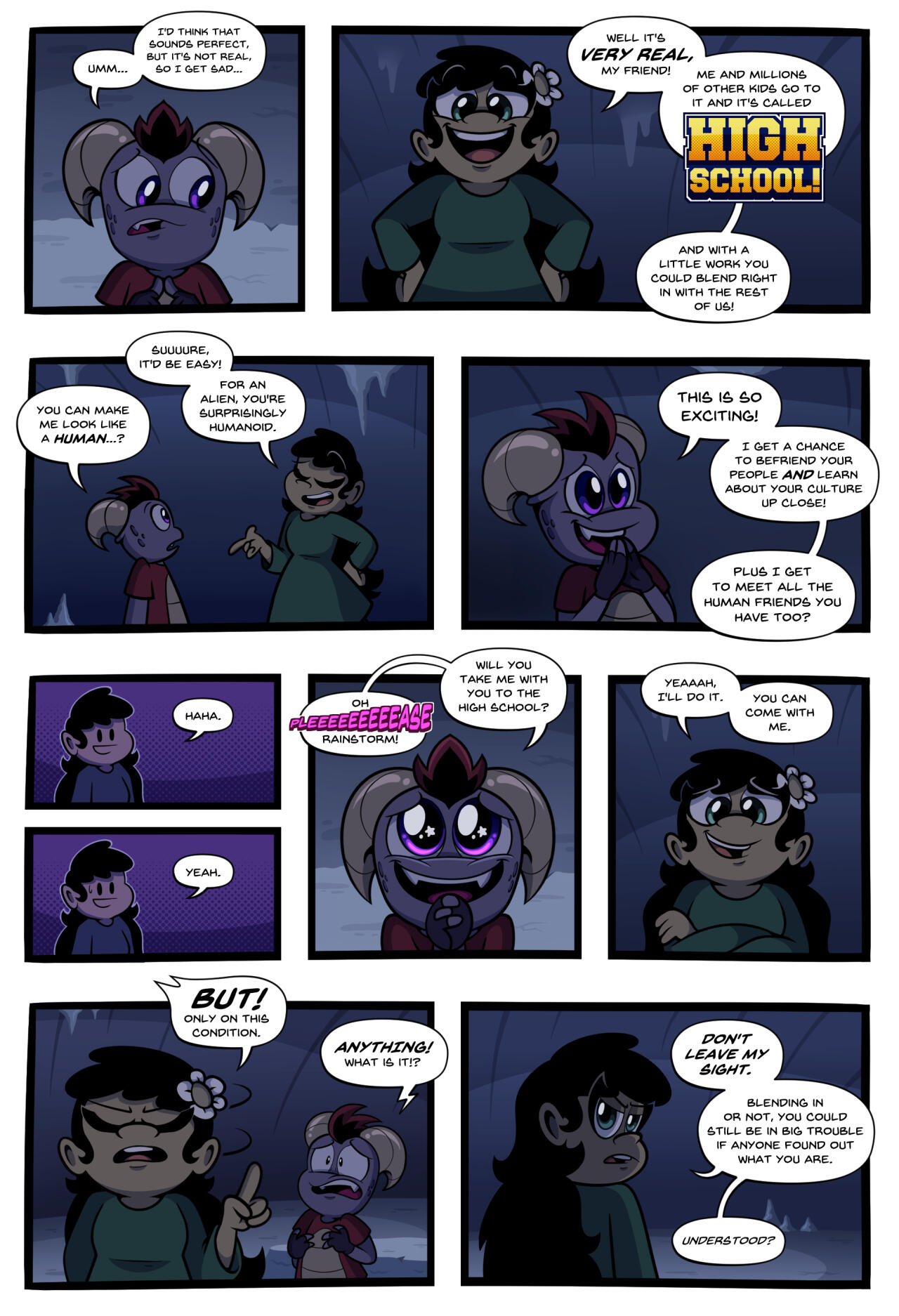 Untitled Untitled
