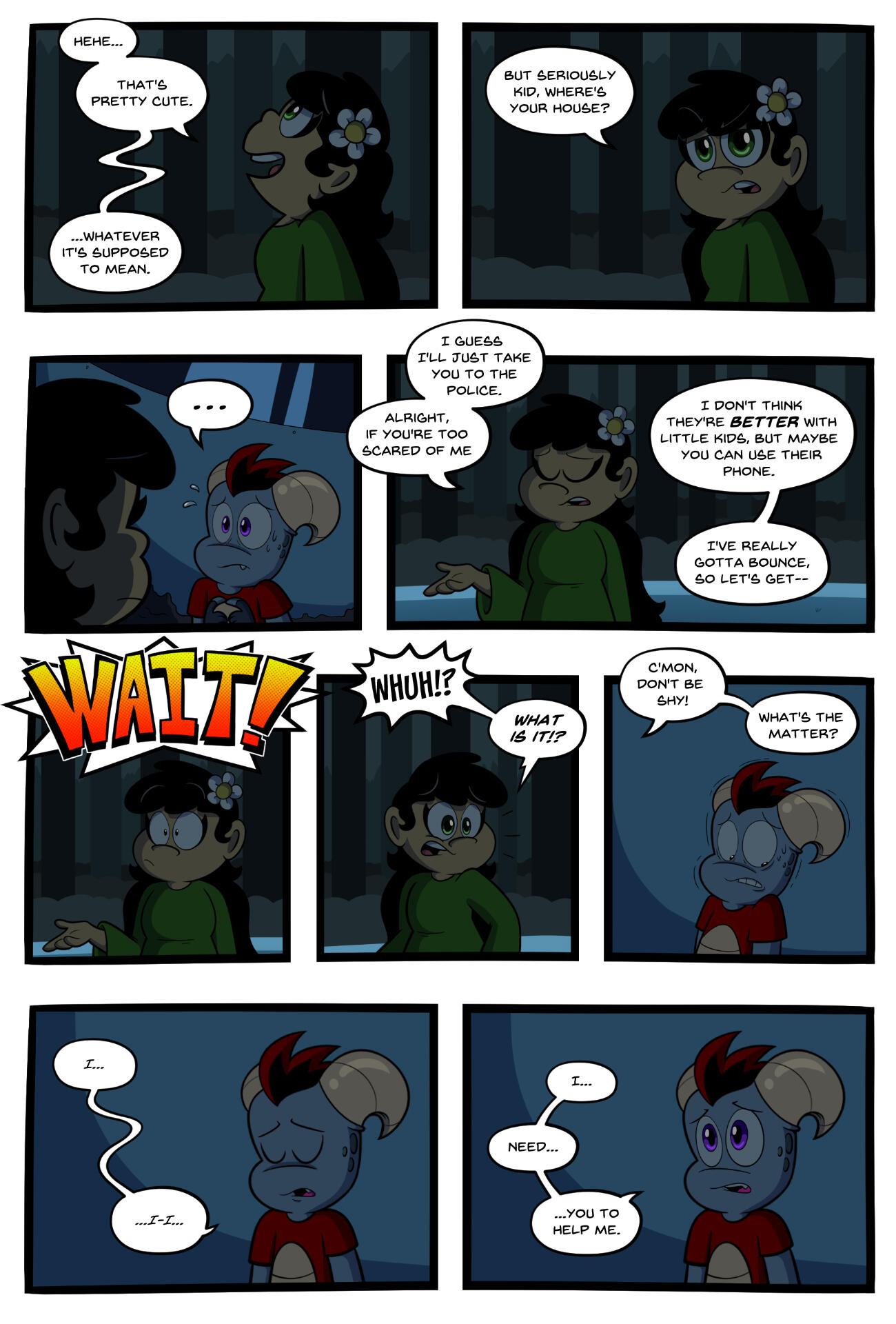 Untitled Untitled