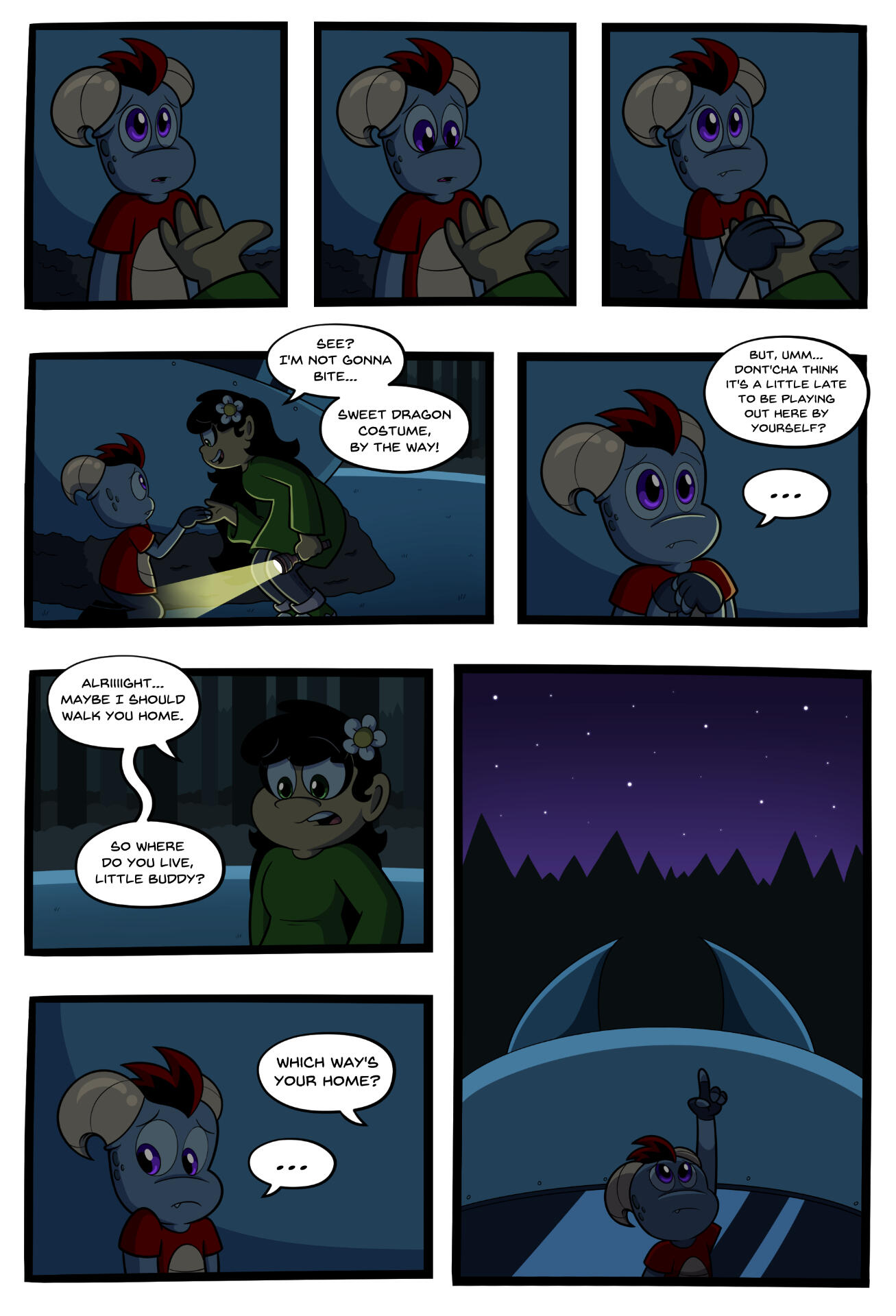 Untitled Untitled