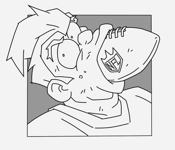 By @piezeth