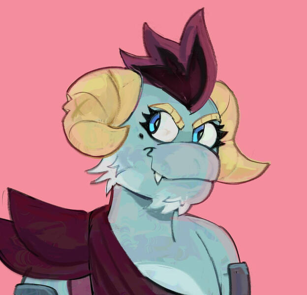 By @twinkskywalkerr