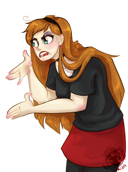 By Poisondemonsaskia